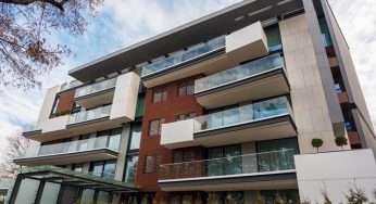 ¿Buscas departamentos en venta? Consejos para elegirlo