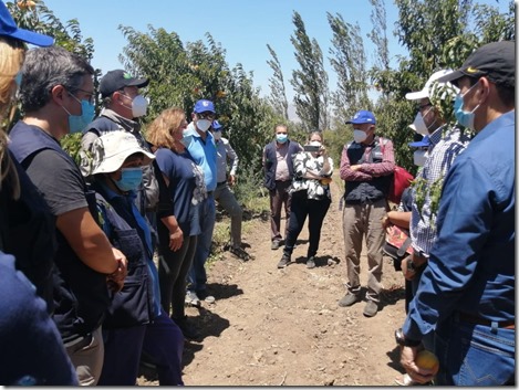 Visita-Técnica-CAH-Delegación Paraguay-1