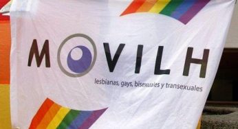 Dictamen garantiza a hombres trans embarazados todos los derechos laborales de las mujeres gestantes