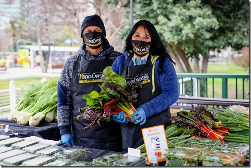 Asociatividad-Comercialización-INDAP-Consolida-Red-Mercados-Campesinos-Amplía-Oportunidades-Ventas-Periodo-2018-2022-2
