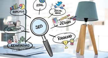 Posicionamiento SEO: Aparece en los primeros resultados de Google