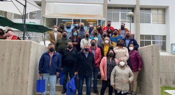 Trabajadores de la educación superior enfrentarán masivas negociaciones colectivas este año