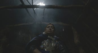 “Dominio vigente” se estrena con cine foro en INSOMNIA Teatro Condell