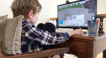 Cuáles son los juegos y juguetes infantiles más buscados