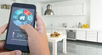¿Cómo implementar domótica para el hogar?
