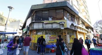 Las Ventas minoristas de las Regiones de Valparaíso, Biobío y La Araucanía experimentaron fuertes alzas en marzo en comparación a un 2021 donde gran parte del comercio tuvo que cerrar sus puertas