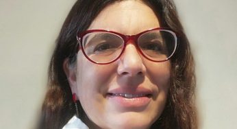 La violencia sexual