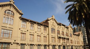 PUCV abre inscripciones para 16 cursos virtuales gratuitos