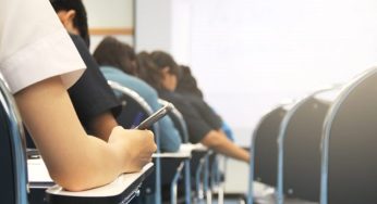 PAES 2022: Inscripciones abiertas para 2º Ensayo Nacional de CPECH y la USM