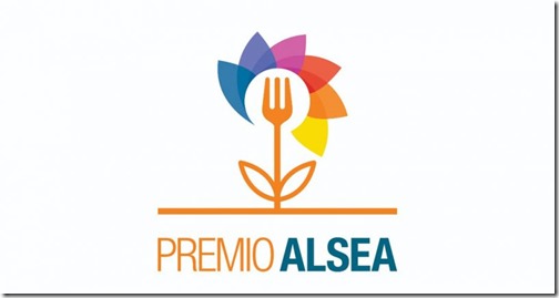 Premio-Alsea (1)