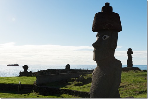 Rapa Nui (1)