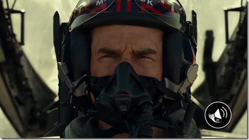 Banner-noticia-TopGunMaverick