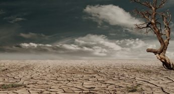 Día Mundial de la Sequía: ¿Son las aguas residuales una opción?