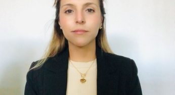 VIH, la otra pandemia