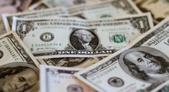Experta indica dónde invertir en el actual escenario de inflación