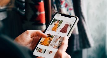 Cómo ahorrar al momento de hacer compras online