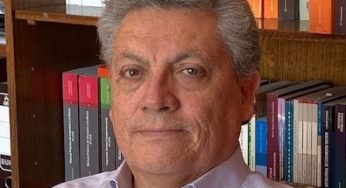 Reforma Tributaria