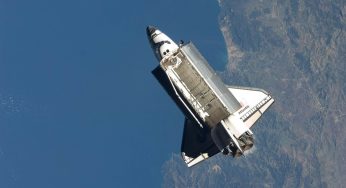 Inscripciones abiertas: USM organiza talleres de ingeniería aeroespacial para universitarios de todo Chile