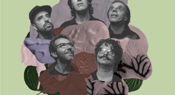 Cuarteto de Nos suma concierto en Quilpué