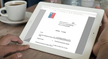 Dirección del Trabajo prolonga hasta junio de 2023 actuales procedimientos para solicitar y autorizar jornadas laborales excepcionales