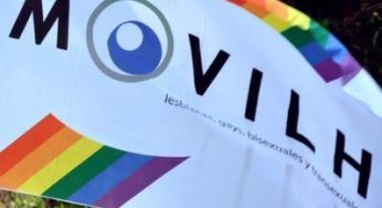 Profundo dolor: Niño trans es violado y amenazado de muerte