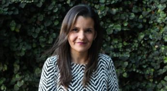 ¿Puede el Estado condonar el crédito CAE?