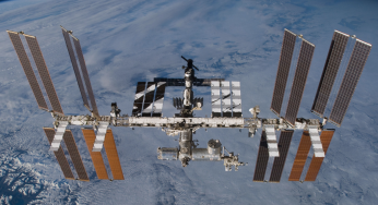 Chile en el mercado espacial “podemos desarrollar herramientas para la instalación en órbitas”