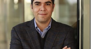 Tips para entender la Reforma Tributaria