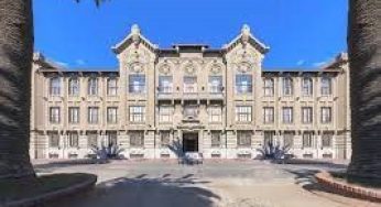 Admisión 2023: PUCV abre ingresos especiales que privilegian trayectoria escolar y talentos de los estudiantes