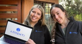 Nueva plataforma web ayuda a emprendedores a arrendar convenientes espacios de trabajo