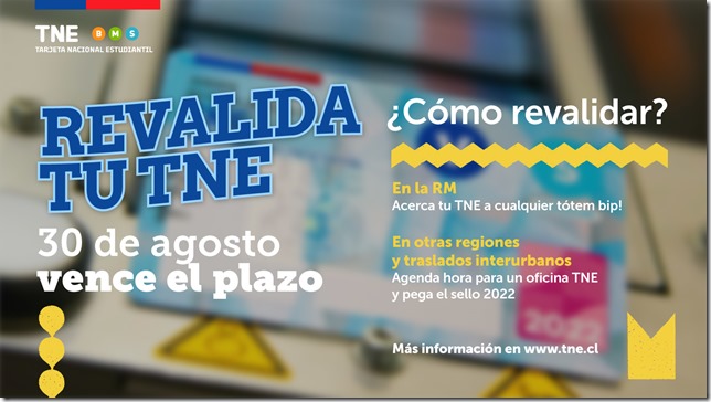 TNE-prensa