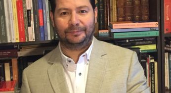 Proyecto de nueva Constitución: ¿Qué hacemos ahora?