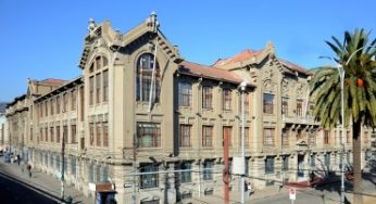 PUCV abre inscripciones para 16 cursos online gratuitos