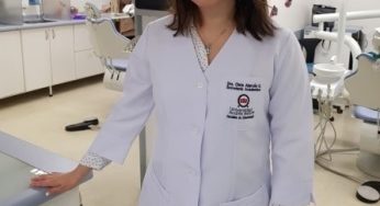 ¿Cómo evitar problemas de salud bucal con las golosinas en Halloween?