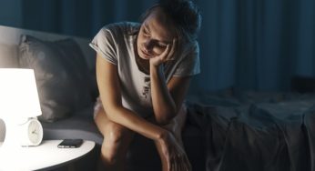TVN y NTV presentan innovadora campaña televisiva que busca ser una ayuda contra el insomnio de los chilenos