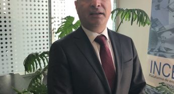 ¿Qué nos espera para el 2023?