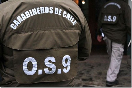 os9-carabineros