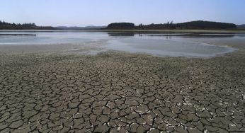 Activan acciones que permitan trasladar agua de sur a norte y de costa al interior
