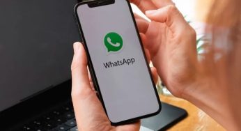 El mejor ayuda memoria: ¿Cómo crear en WhatsApp un chat contigo mismo?