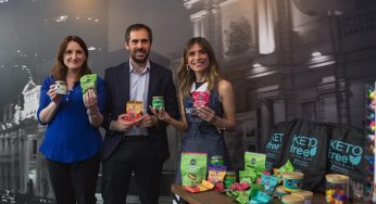 Lanzan programas Sercotec para posicionamiento de Pymes en Marketplaces internacionales y nacionales