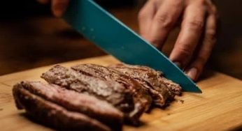 Cambios en los hábitos de consumo: Aumenta la venta de carne los fines de semana