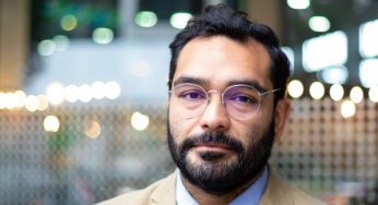 Ley Fintech: Definiendo las Reglas del Juego de esta Industria en crecimiento