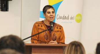 Subsecretaría de la Niñez solicitará antecedentes a Municipalidad de Zapallar por ordenanza que limita tránsito de menores de 16 años