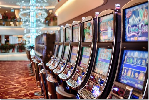 gambling-g6cb9cc5a4_640