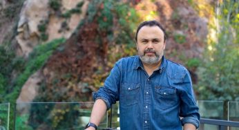 Aprobación ciudadana a Gabriel Boric