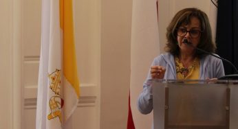 Directora del DEMRE destacó que la nueva prueba PAES se enfoca más en “saber hacer” que en los contenidos