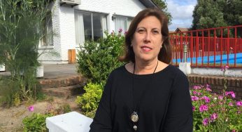 Jóvenes en camino a la adultez: ¿existen políticas públicas robustas para ellos?
