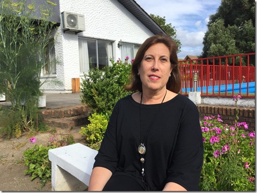 Paulina Fernández Aldeas Infantiles SOS (1) (1) (1)