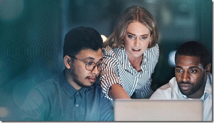 Santander Scholarships Skills Digital Business_foto