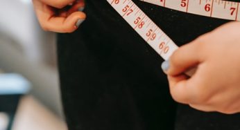 Trastornos de la Conducta Alimentaria: ¿Qué son y cómo ayudar a quienes lo padecen?